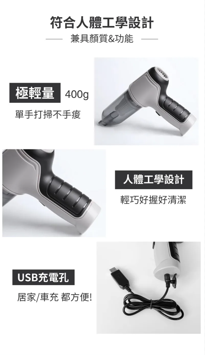 1762515617306792.png 1762515617306792.png