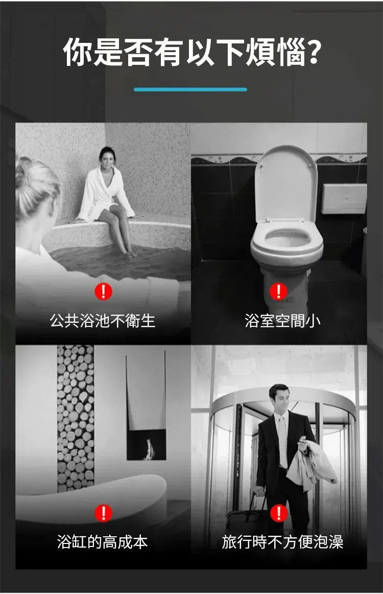 1762756952648553.jpg 5cbf185cd614f42fef751dfe5b33f298.jpg